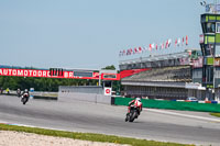 Brno;event-digital-images;motorbikes;no-limits;peter-wileman-photography;trackday;trackday-digital-images